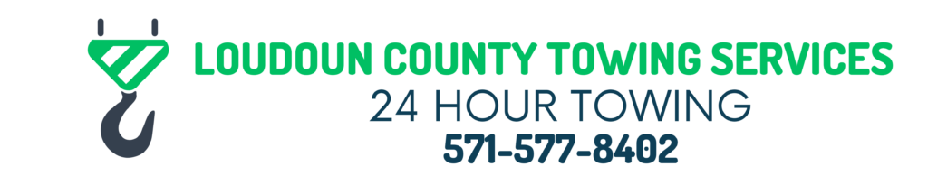 24_hour_towing_services_loudoun_county_VA